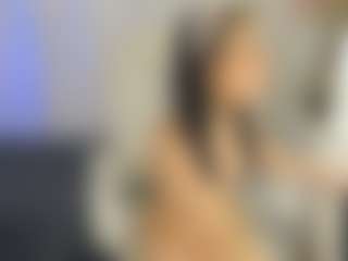 nico-robinn's Live Sex Cam Show
