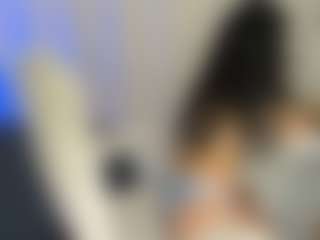 nico-robinn's Live Sex Cam Show