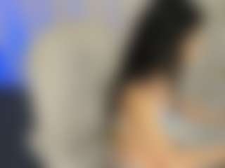 nico-robinn's Live Sex Cam Show