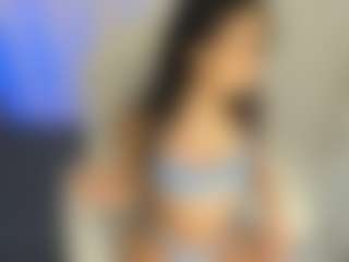 nico-robinn's Live Sex Cam Show