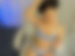 nico-robinn's Live Sex Cam Show