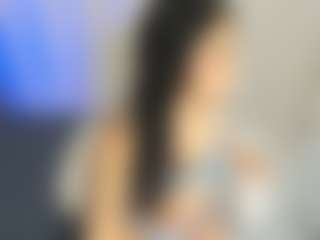 nico-robinn's Live Sex Cam Show