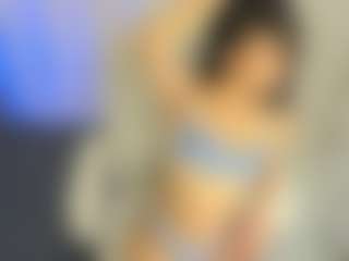 nico-robinn's Live Sex Cam Show