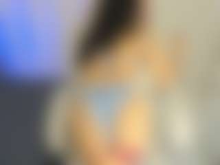 nico-robinn's Live Sex Cam Show