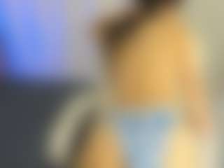 nico-robinn's Live Sex Cam Show