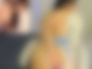 nico-robinn's Live Sex Cam Show