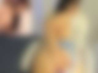nico-robinn's Live Sex Cam Show