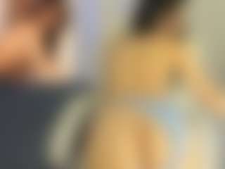 nico-robinn's Live Sex Cam Show