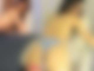nico-robinn's Live Sex Cam Show