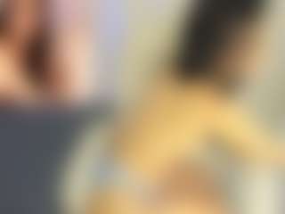 nico-robinn's Live Sex Cam Show