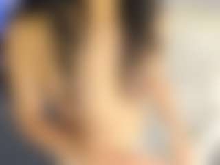 nico-robinn's Live Sex Cam Show