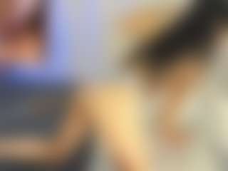 nico-robinn's Live Sex Cam Show