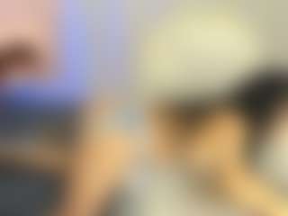 nico-robinn's Live Sex Cam Show