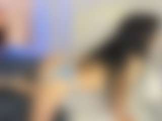 nico-robinn's Live Sex Cam Show