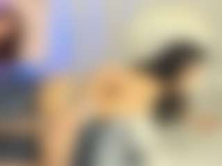 nico-robinn's Live Sex Cam Show