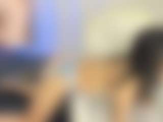 nico-robinn's Live Sex Cam Show