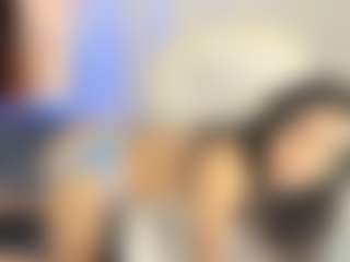 nico-robinn's Live Sex Cam Show