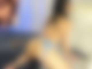nico-robinn's Live Sex Cam Show