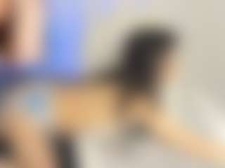 nico-robinn's Live Sex Cam Show