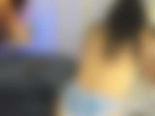 nico-robinn's Live Sex Cam Show