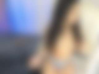 nico-robinn's Live Sex Cam Show