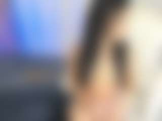 nico-robinn's Live Sex Cam Show