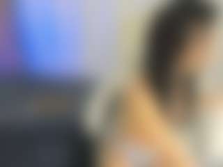 nico-robinn's Live Sex Cam Show