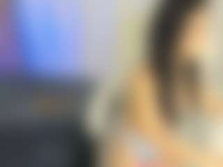 nico-robinn's Live Sex Cam Show