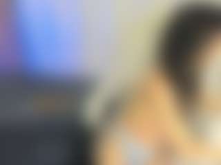 nico-robinn's Live Sex Cam Show