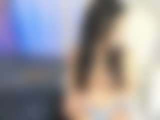 nico-robinn's Live Sex Cam Show