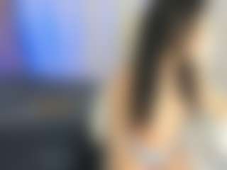 nico-robinn's Live Sex Cam Show