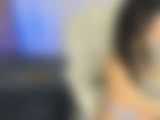 nico-robinn's Live Sex Cam Show