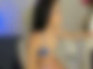 nico-robinn's Live Sex Cam Show