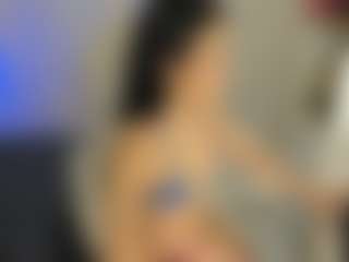 nico-robinn's Live Sex Cam Show