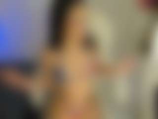 nico-robinn's Live Sex Cam Show