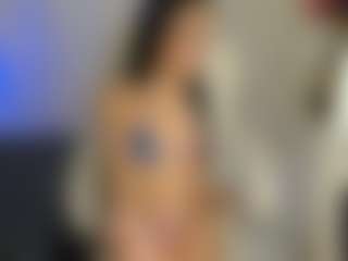 nico-robinn's Live Sex Cam Show