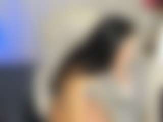 nico-robinn's Live Sex Cam Show