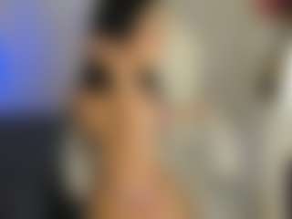 nico-robinn's Live Sex Cam Show