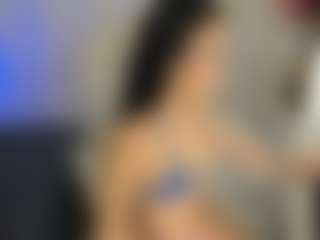 nico-robinn's Live Sex Cam Show