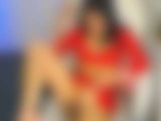 nico-robinn's Live Sex Cam Show