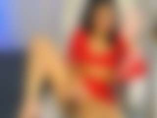 nico-robinn's Live Sex Cam Show
