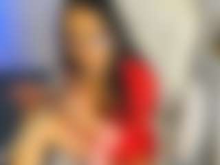 nico-robinn's Live Sex Cam Show