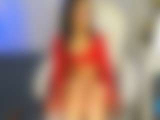 nico-robinn's Live Sex Cam Show