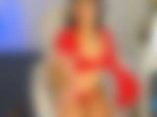 nico-robinn's Live Sex Cam Show