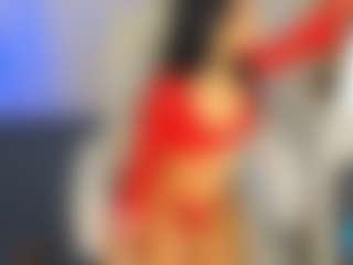 nico-robinn's Live Sex Cam Show