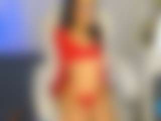 nico-robinn's Live Sex Cam Show