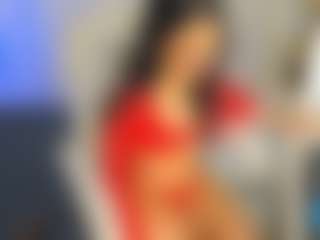 nico-robinn's Live Sex Cam Show