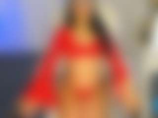 nico-robinn's Live Sex Cam Show