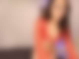 Live cam show with nico-robinn - Foot Fetish on Hubzter Live