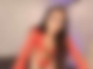 nico-robinn's Live Sex Cam Show